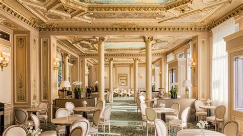 Intercontinental Paris Le Grand, An IHG Hotel, Paris | HotelsCombined
