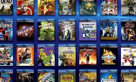 Presenting 2023's 6 Best PlayStation Games