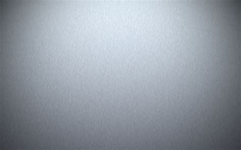 Silver Color Wallpapers - Wallpaper Cave