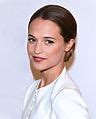 Category:Actresses in 2013 - Wikimedia Commons