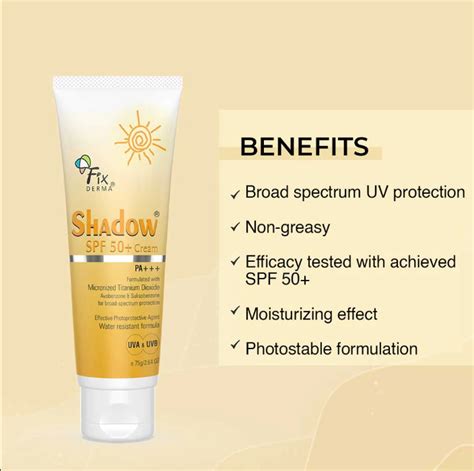 Which sunscreen is best for dry skin in India? | by Fixdermaindia | Medium