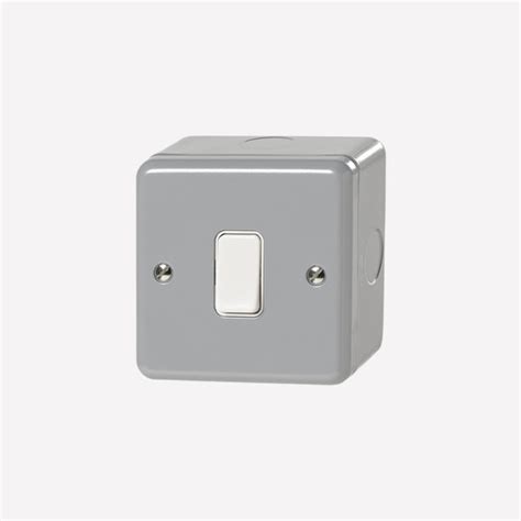 Top MK Switches Suppliers in Dubai |Buy MK Switches Online