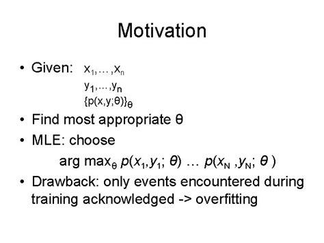 An Overview of Nonparametric Bayesian Models and Applications