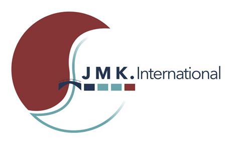 Team & Network — JMK International