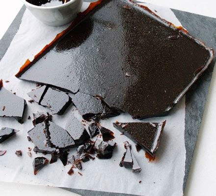 Bonfire toffee recipe | BBC Good Food - 188电竞博彩app