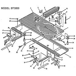 ryobi bt3000 parts and accessories - wallpaperiphonenavyblue