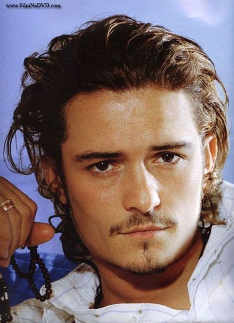 100 Best Orlando Bloom (Legolas) ideas | orlando bloom, orlando bloom ...