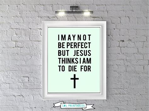 Funny Christian Quotes And Sayings - ShortQuotes.cc