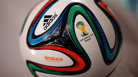 Amid scandal, FIFA postpones start of 2026 World Cup bidding