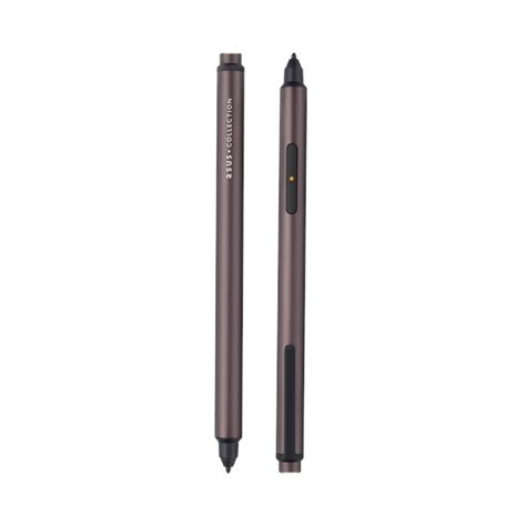 ASUS Z Stylus | Tablet Accessory | ASUS Global