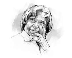 THE GREAT LEADERS BIOGRAPHY : BIOGRAPHY OF Dr APJ ABDUL KALAM...