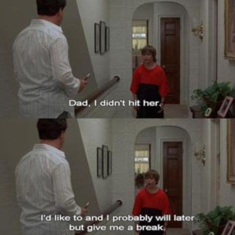 16 candles | Sixteen candles, Sixteen candles movie, Super funny memes