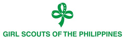 girl scout of the philippines logo png 10 free Cliparts | Download ...