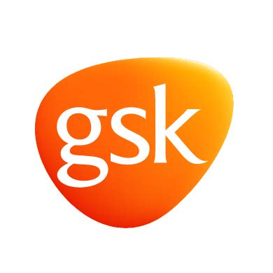 GSK PLC (GSK) Stock Price, Trades & News | GuruFocus