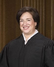 Elena Kagan Quotes. QuotesGram