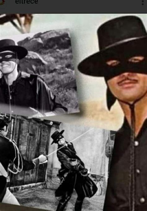 Pin by Al Montalbano on DISNEY..... | Zorro, Guys, Diego