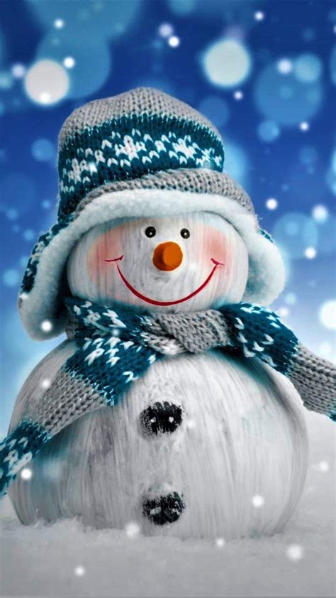 720P free download | SNOWMAN, frosty, HD phone wallpaper | Peakpx