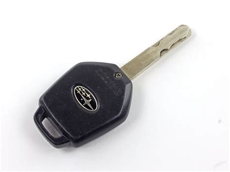 Car Key Fob Battery Replacement - iFixit Repair Guide