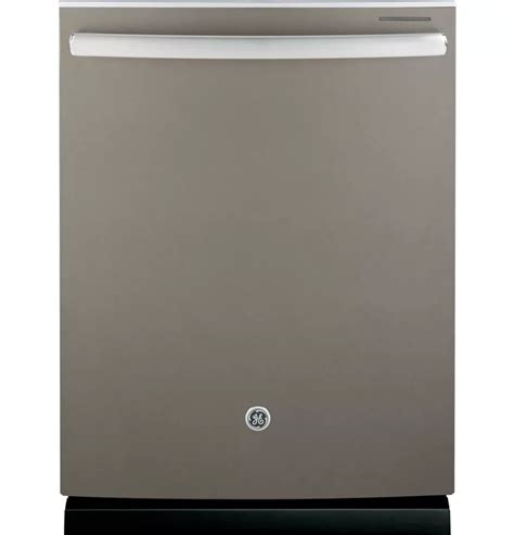 Dishwashers - Stainless Steel & more | The Home Depot Canada