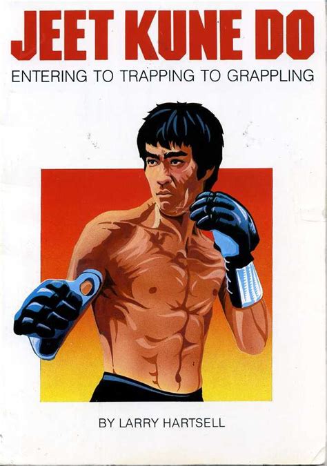 Vintage Martial Arts Mags - Books