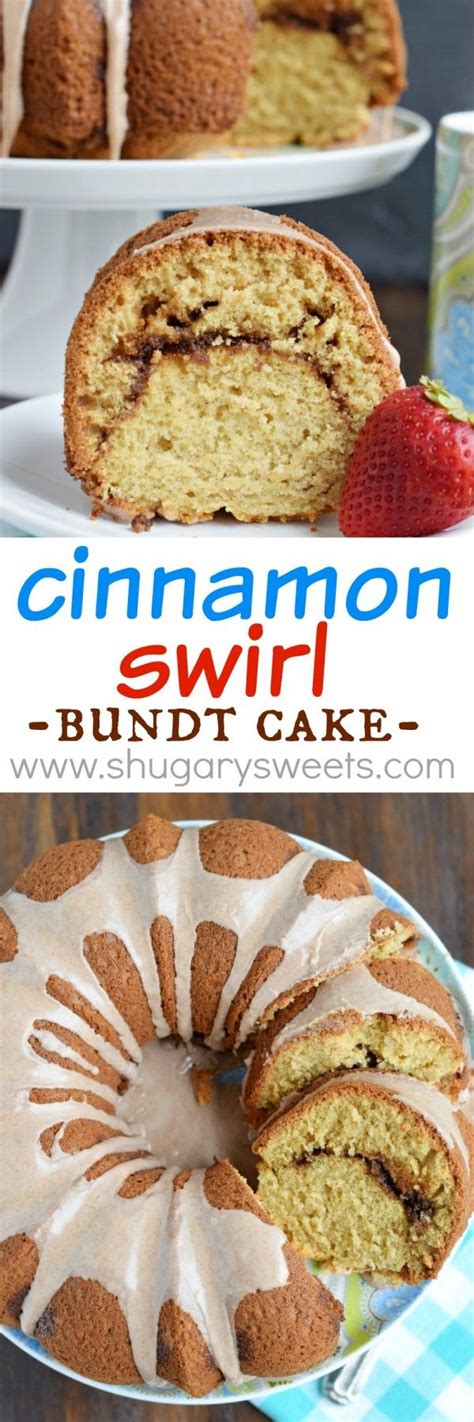 42+ Jewish Coffee Cake Bundt Pan