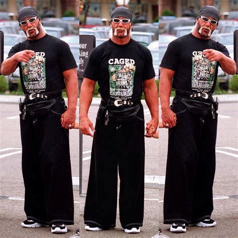 Zubaz pants who got em! | Page 2 | Sherdog Forums | UFC, MMA & Boxing ...