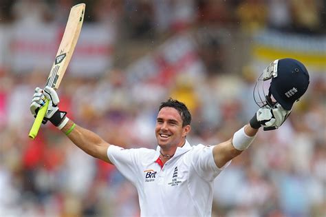 Kevin Pietersen Wallpapers - Wallpaper Cave