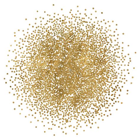 #freetoedit #ftestickers #glitter #gold #background #element #design #clipart #sparkle #splash # ...