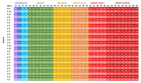 Bmi calculator for athletes - NattashaIzaak