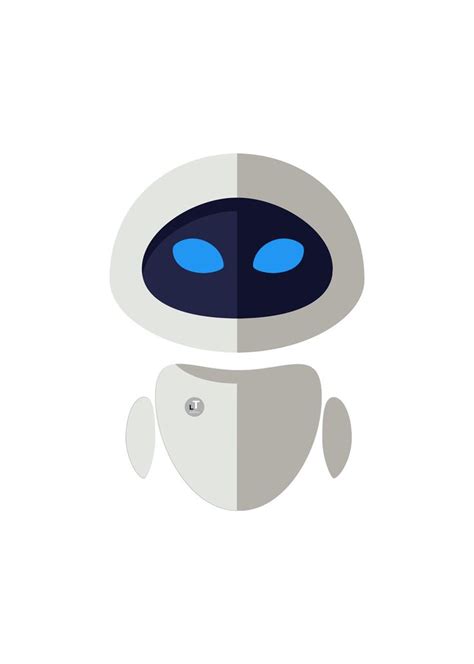 Check out my @Behance project: “Avatar design of sandy chat-bot” https://www.behance.net/gallery ...