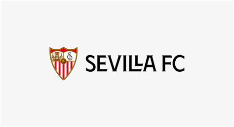 Sevilla FC reveals new gothic-inspired crest and identity - Design Week