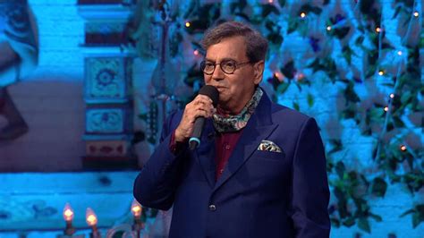 Watch A Dance Tribute To Subhash Ghai Video Online(HD) On JioCinema