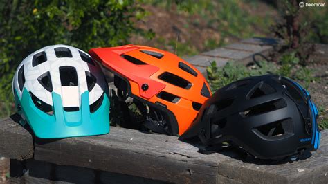 Giant officially launches expanded 2016 helmet collection - BikeRadar