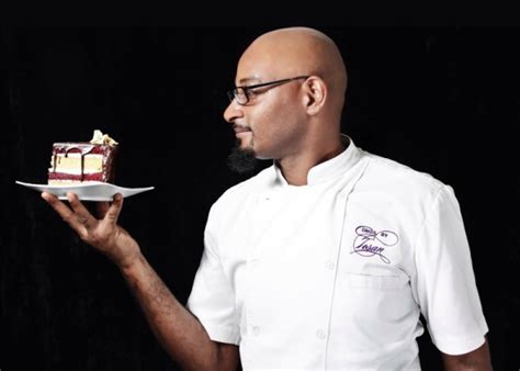 Tosan Jemide of Cakes by Tosan Set to Retire at 50 | BellaNaija