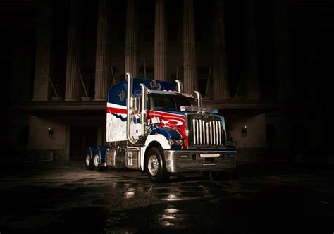 Most Expensive Mack Truck Ever Built - Car News