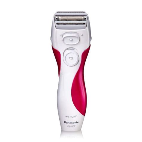 The 12 Best Razors for Women That Leave Your Skin Velvety-soft