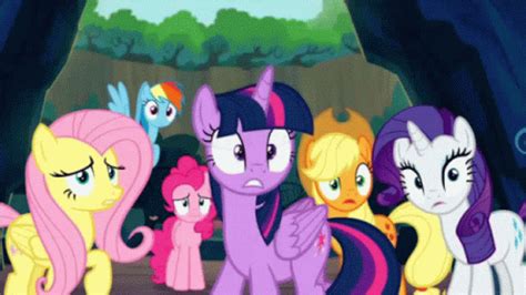 Mlp GIF - Mlp - Discover & Share GIFs