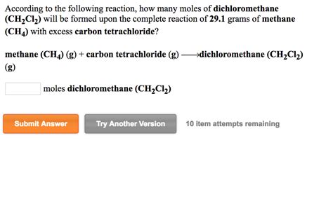 Solved According to the following reaction: CO2 (g)+ 2KOH | Chegg.com