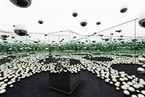 Miami's Renewed Rubell Museum Showcases Important Collection | Art & Object