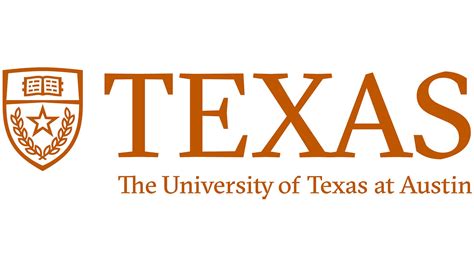 University of Texas at Austin Logo : histoire, signification de l'emblème