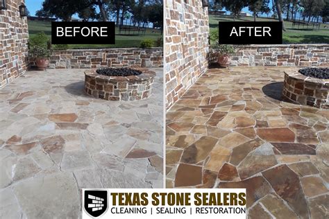 Best Sealant For Natural Stone Patio - Patio Ideas