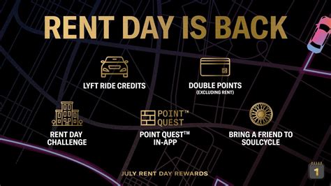 Lyft on Twitter: "It's almost Rent Day @BiltRewards fam! Unlock ride ...