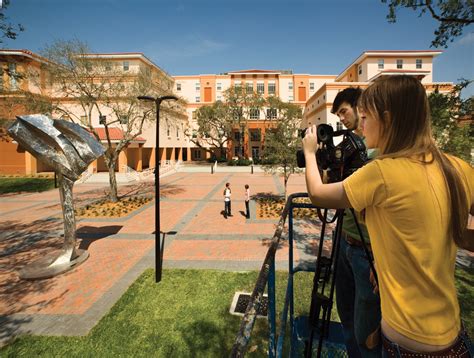 Hollywood Reporter Ranks Ringling College as One of the 25 Best Films ...