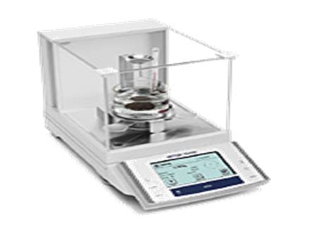 ASTM : D792 Standard Test Methods for Density and Specific Gravity ...