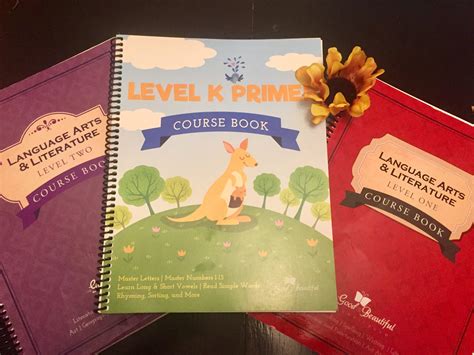 The Good and The Beautiful Homeschool Curriculum: Individual Subjects ...