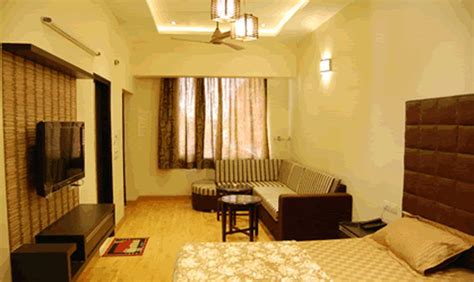 Samrat Inn Hotel Karkardooma, Delhi | Banquet Hall | Wedding Hotel | WeddingZ.in