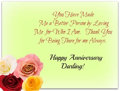 178+ Anniversary Quotes for Husband - Happy Anniversary Quotes for Facebook, WhatsApp Picture SMS