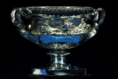 Australian Open 2023 Prize Money: Increased pot means highest ever ...