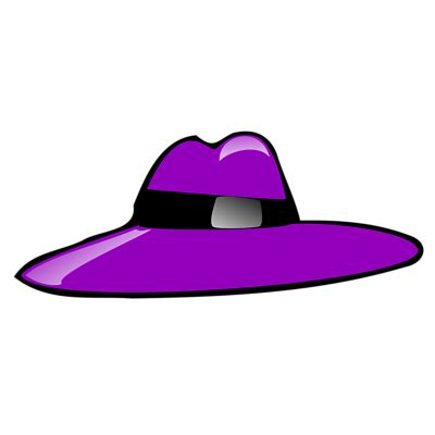 Free Hat Cartoon, Download Free Hat Cartoon png images, Free ClipArts ...