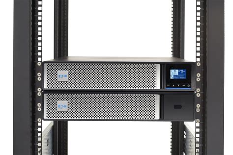 Eaton launches 5PX G2, a connected UPS for edge locations | Data Center ...